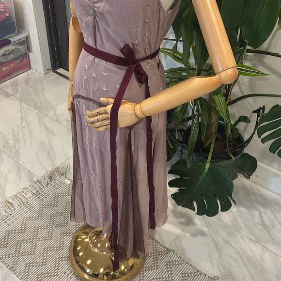 BCBG Dress - Picture 4 of 6